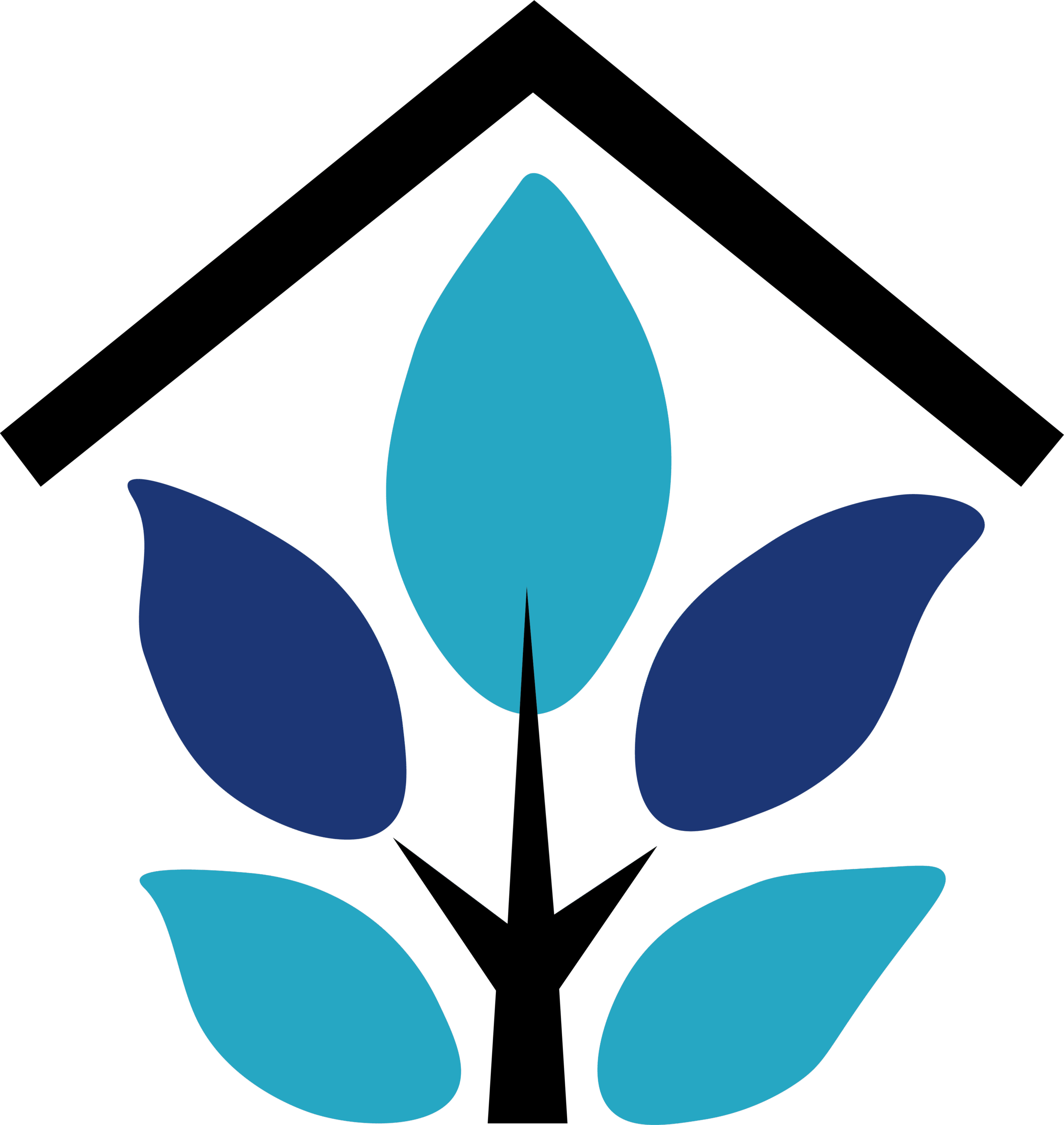 Osiedle Migdałowe w Konstantynowie Łódzkim